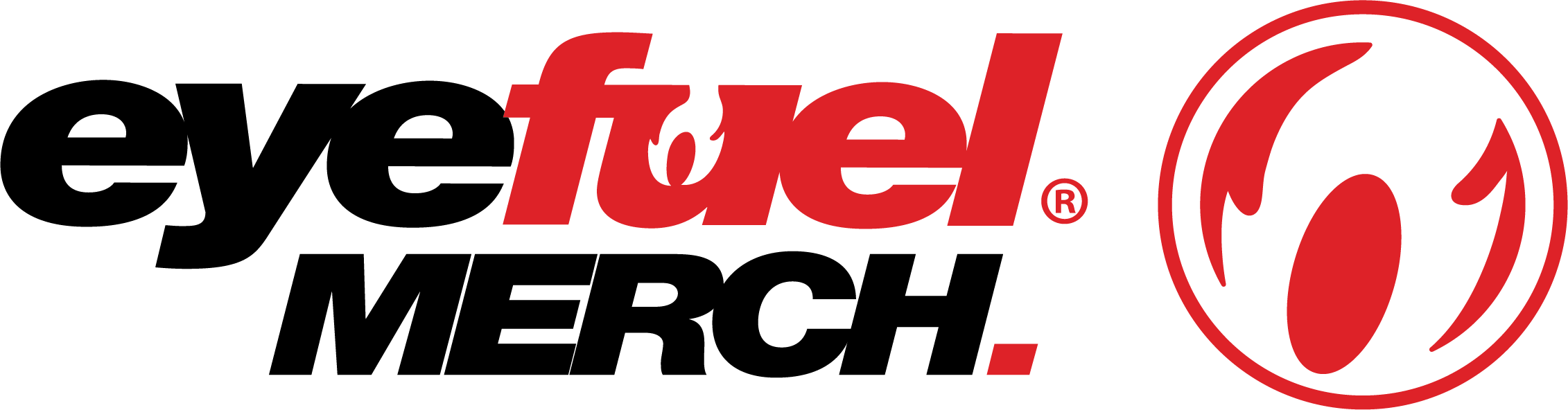 Fred Meyer Opens New Salem Fuel Station - Los Angeles Design \u0026 Engineering  Firm - Fiedler GroupLos Angeles Design \u0026 Engineering Firm – Fiedler Group, image size:2262x592