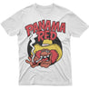Panama Red