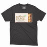 Goodfellas Bamboo Lounge (BLACK)