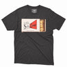 Goodfellas Suite Lounge (BLACK) Larger Sizes