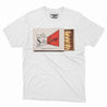 Goodfellas Suite Lounge (WHITE) Larger Sizes