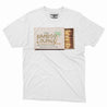 Goodfellas Bamboo (WHITE) Larger Sizes