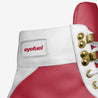 Custom Designed Eyefuel Footwear